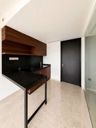 Pullman Residence  (D11), Condominium #568347981